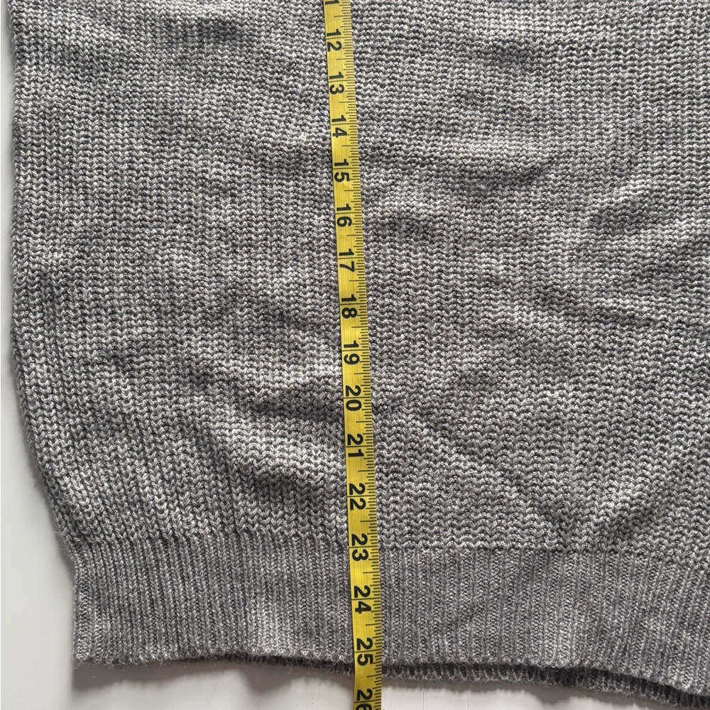 YOKI SWEATER - Picture 12 of 12